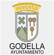 Escudo de AJUNTAMENT DE GODELLA